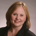 Sarah McAchran, MD, FACS